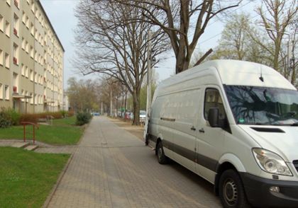 kleintransporte.jpg